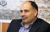استان اصفهان باید در حوزه تولید فیلم کودک نیز پیشگام باشد
