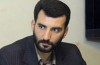 شش هتل اصفهان پذیرای میهمانان جشنواره فیلم کودک