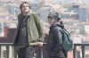 فیلم سینمایی«بغض» نقد و بررسی می شود