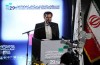 گزارش ویدیویی/آیین گشایش بیست و نهمین جشنواره بین المللی فیلم کوتاه تهران 2  <img src="/images/video_icon.gif" width="16" height="13" border="0" align="top">