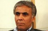 امسال برای سینمای دفاع مقدس سال خوبی بود