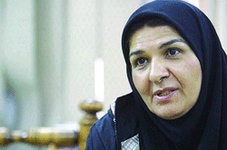 «زیباتر از زندگی» روی میز تدوین کارگردان