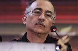 صنعت فيلم سازی روسيه از فرهنگ خودفاصله گرفته است