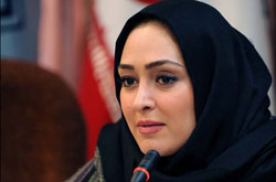 فيلم های ايرانی بر حل مشكلات روزمره زندگی بشر تاكيد دارند