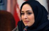 فيلم های ايرانی بر حل مشكلات روزمره زندگی بشر تاكيد دارند
