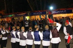 به نام شهرستان به کام آمار مدیران!