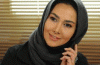 نعمتی در «بانوی بی‌نشان» بازی می‌کند