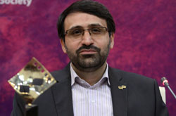 خروجی انجمن سینمای جوانان ایران در سالهای گذشته کم بوده است