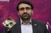 خروجی انجمن سینمای جوانان ایران در سالهای گذشته کم بوده است