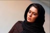 فیلم های «اکباتان» و «کوچه ملی» به نمایش درمی آیند