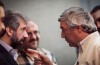 شهید چمران شخصیتی جامع الاطراف داشت