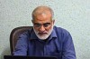 برخی مستندهای زیست محیطی را مستندی لوکس می‌دانند