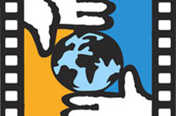 نشست نهایی داوران یونیسف برگزار شد