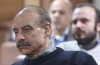 مستند قوم‌شناسانه، فیلمبرداری از چادر کوچ‌نشین‌ها نیست
