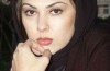 تعداد فیلم‌های کودکان باید بیش از گذشته شود