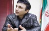 باید بیش از یک جشنواره برای فیلم کودک برگزار شود