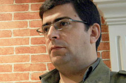 جشنی باشکوه برای کودکان و نوجوانان برگزار می کنیم
