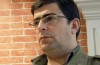 جشنی باشکوه برای کودکان و نوجوانان برگزار می کنیم