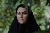 تصویربرداری «نارین» به پایان رسید
