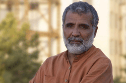 داستان خوب برای «سن پترزبورگ۲» پیدا نکرده‌ایم