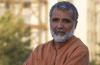 داستان خوب برای «سن پترزبورگ۲» پیدا نکرده‌ایم