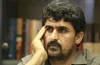برگزاری جشنواره بین المللی فیلم، عکس و فیلمنامه شهدای جهاد علمی