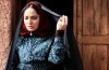فیلم «یه عاشقانه ساده» اکران می شود