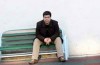 فیلم «دوشنبه دوست‌داشتنی» ساخته می شود