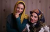 فیلم«پنجشنبه آخر ماه» اکران شد