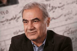 ۵۰۰ واحد مسکن مهر آماده انتقال به سینماگران است