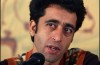 اصلانی نامزد دریافت جایزه «قورباغه طلایی» شد