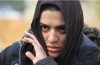 نقد و بررسی «آینه‌های روبرو» انجام می شود