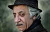 فیلم «برلین ۷-» به جشنواره فیلم فجر می رود