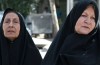 فیلم «بوسيدن روی ماه» نقد و بررسی می شود