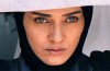 اجرای «سه مرثیه، هذیان» با بازی رویا نونهالی آغاز شد