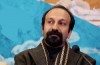 فیلمبرداری فیلم جدید فرهادی ادامه دارد