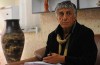 فیلم سینمایی«میگرن» اکران می‌شود