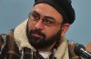 فیلم سینمایی«زهرا» جلوی دوربين می‌‌رود