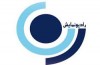 لیدی مکبث برای پخش ضبط می شود