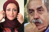فیلمبرداری فیلم «آینه شمعدون» ادامه دارد