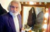 بازیگر قدیمی تئاتر از دنیا رفت