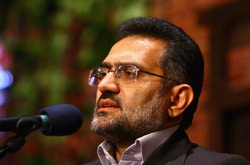 سينمای امروز دنيا با حقيقت هيچ نسبتی ندارد