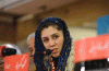 اکران ناگهانی «میگرن» فرصت تبلیغ را به ما نداد