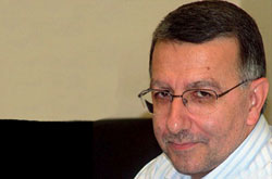 سینما سروش برای جشنواره فجر آماده می‌شود