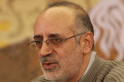 «سوادیکا» به دلیل مشکلات ارزی از اولویت ساخت خارج شد