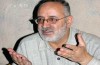 ترجیح می‌دهم حاتمی‌کیا فیلمش را بدون مشکل مالی بسازد