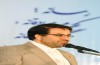 آیین اختتامیه نوزدهمین نمایشگاه بین المللی مطبوعات