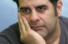 فیلمبرداری «آشغال‌های دوست داشتنی» از نیمه گذشت