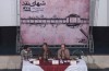 گزارش ویدیویی/شب نقد  <img src="/images/video_icon.gif" width="16" height="13" border="0" align="top">