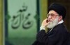 رهبر معظم انقلاب از پشت صحنه فیلم «محمد (ص)» بازدید کردند
